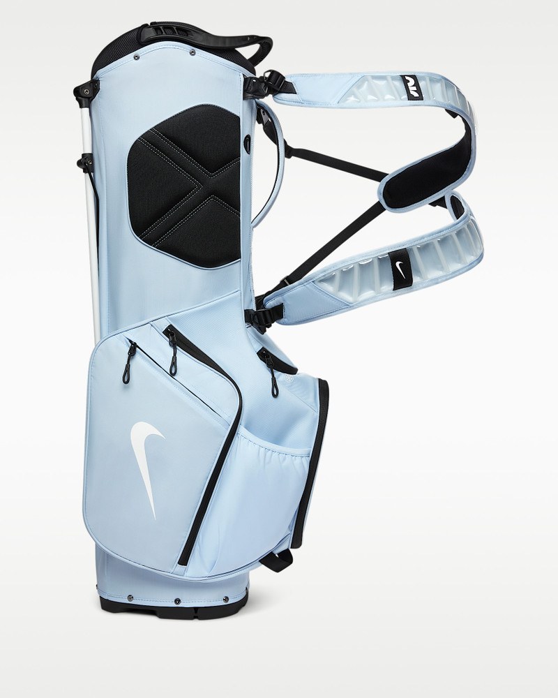 Nike Air Hybrid 2 Golf Bag 3