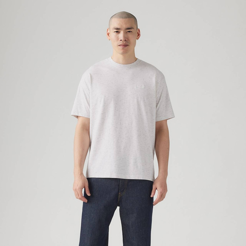 RED TAB™ VINTAGE T-SHIRT 2