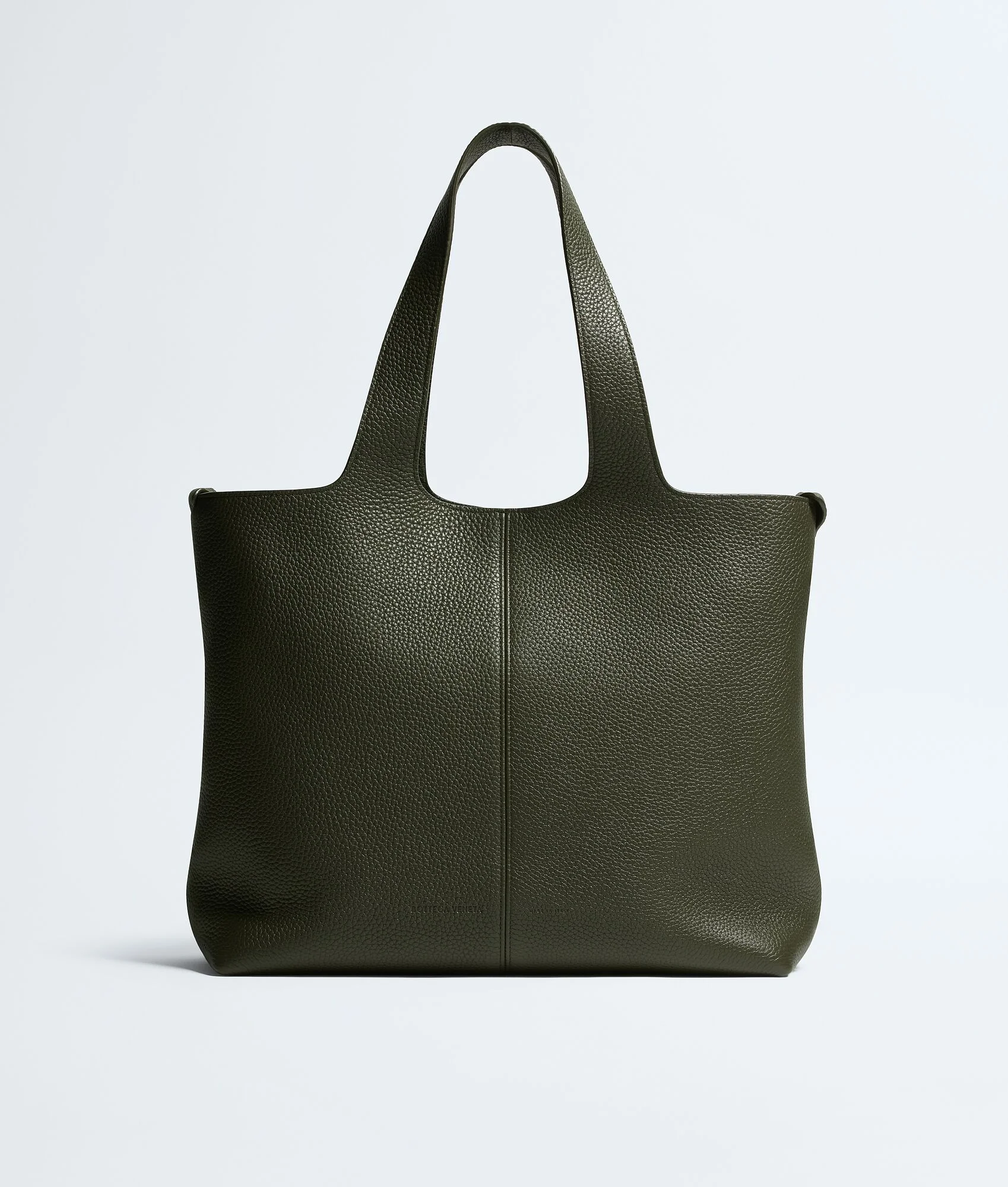 Diago Tote - 1
