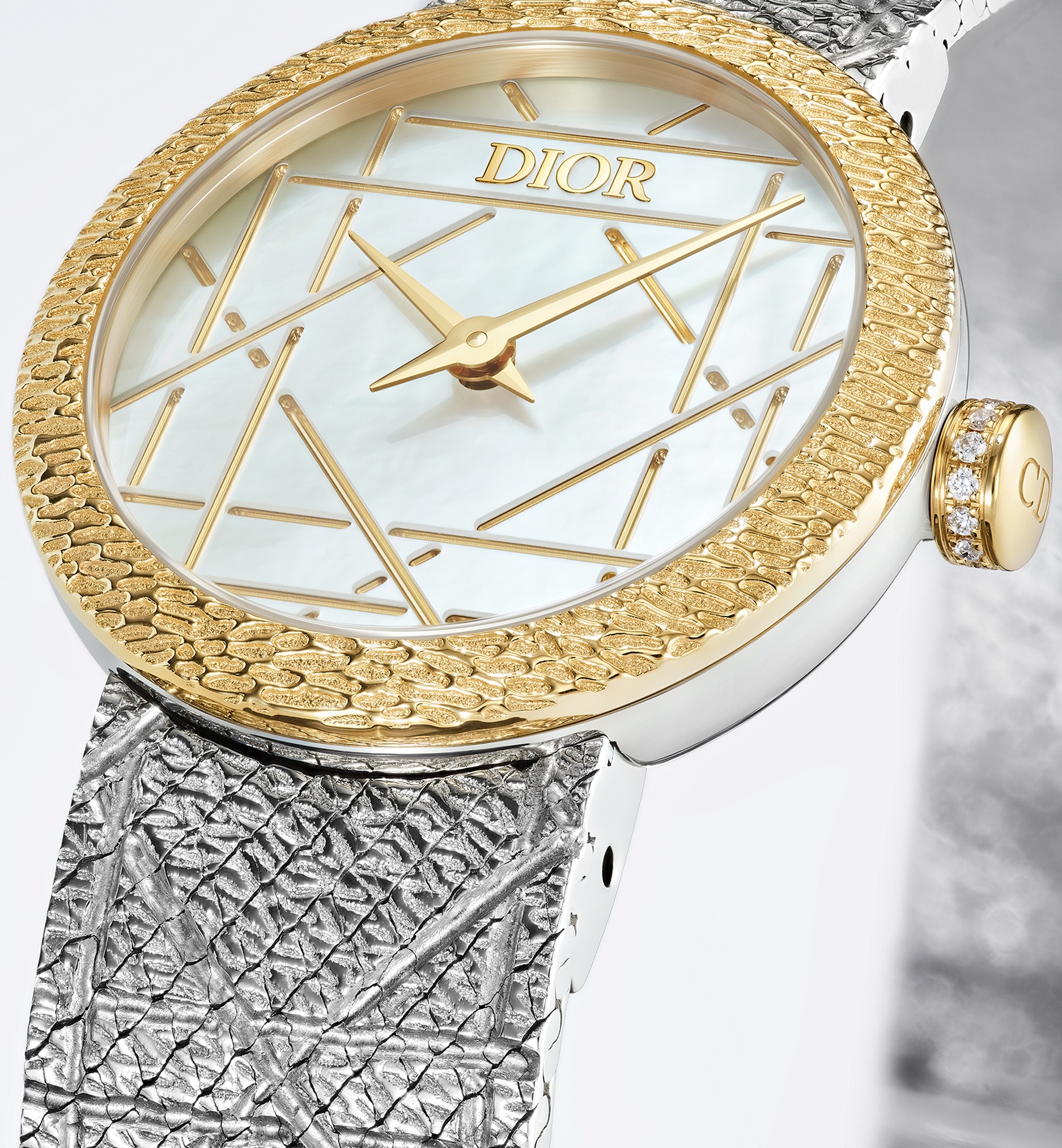 La D My Dior - 4