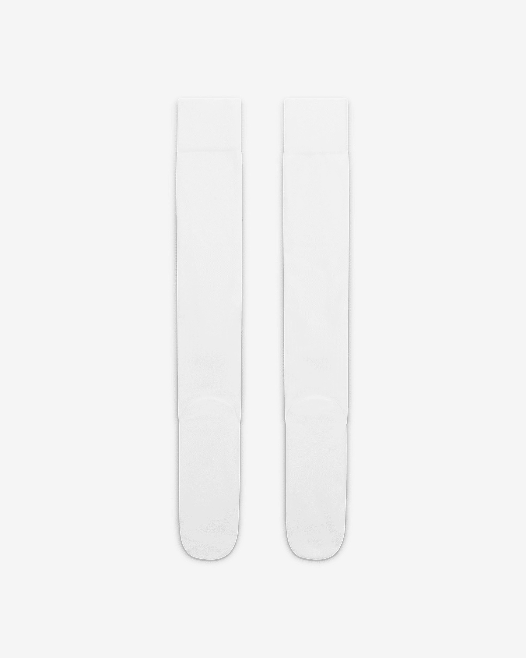 Nike Classic 2 Cushioned Over-the-Calf Socks - 3