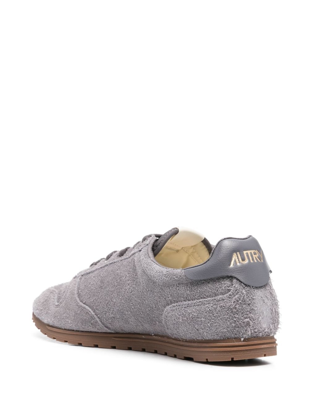 Windspin sneakers - 3
