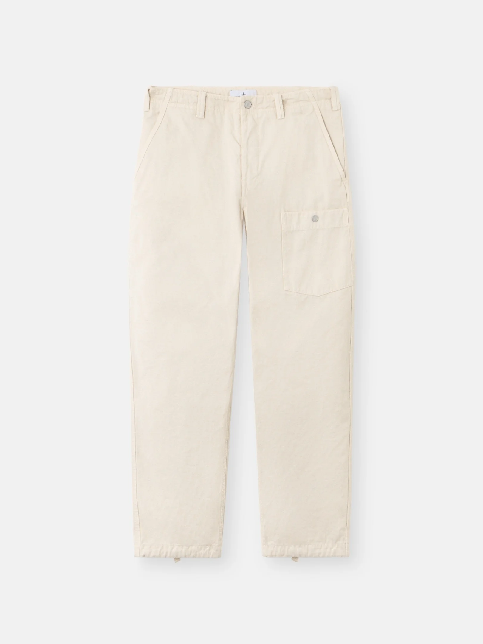 3100038 SLUB COTTON BATAVIA-TC_S.I. MARINA - 1
