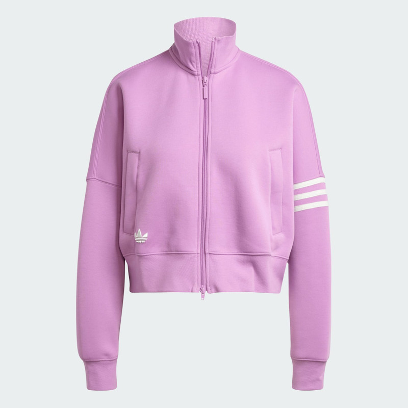 Neuclassics Track Top 1