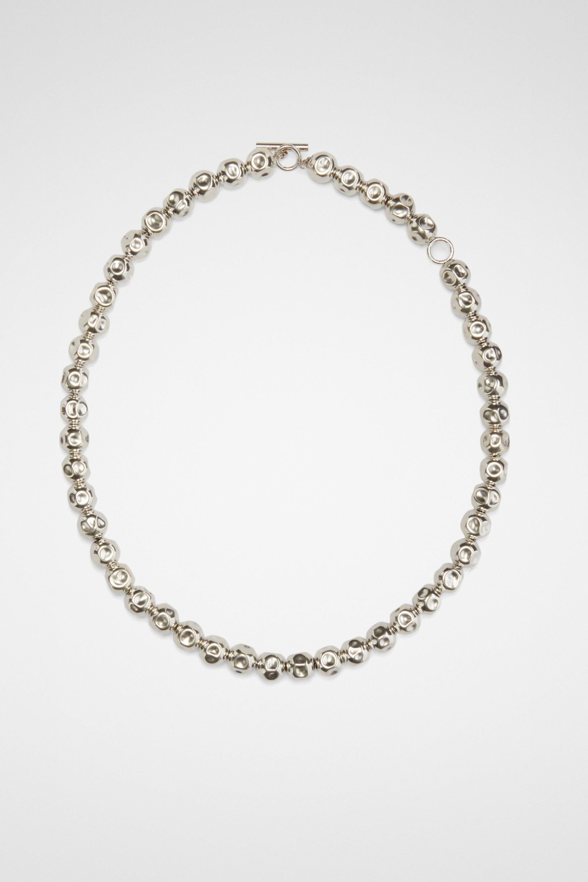 Necklace - 1
