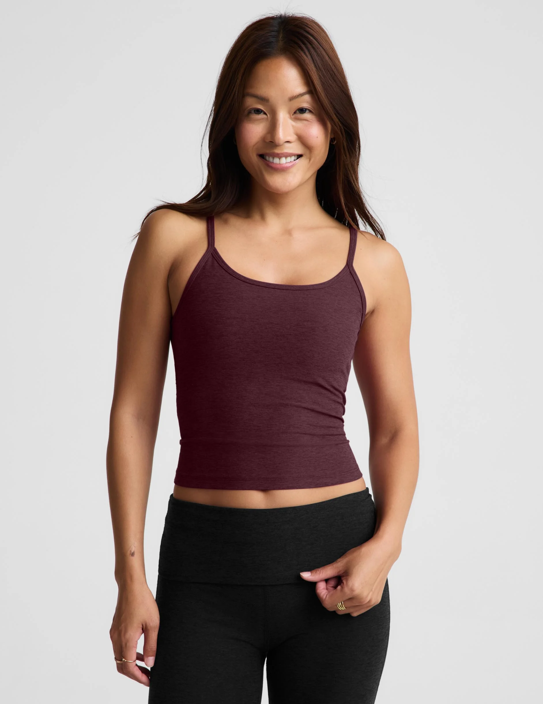 Spacedye™ Forever Tank - 1