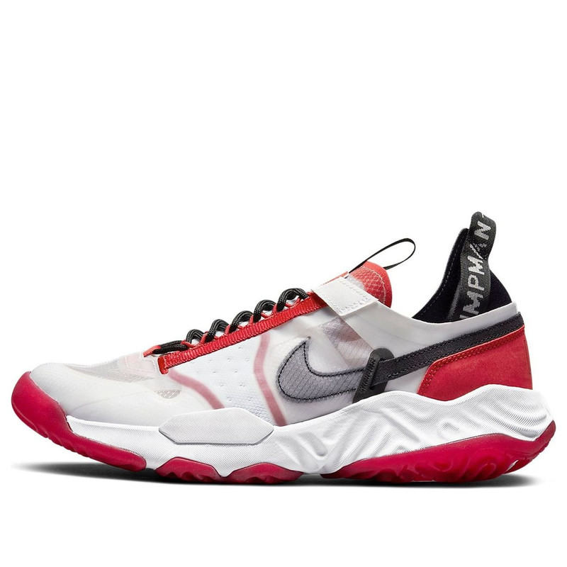 Air Jordan Delta Breathe 'Chicago' DM0978-601 - 1