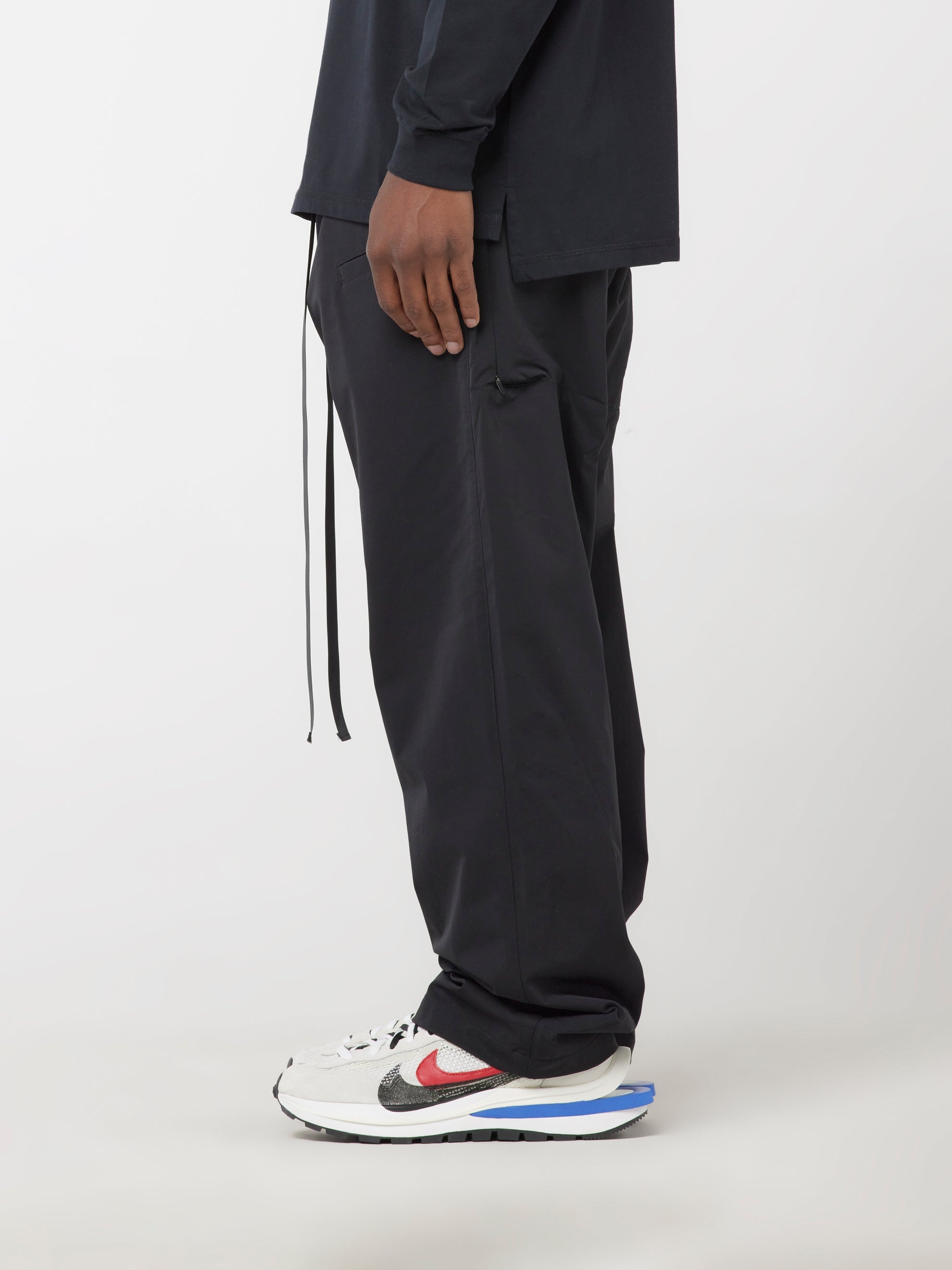 ACRONYM P46-DS | unionlosangeles | REVERSIBLE