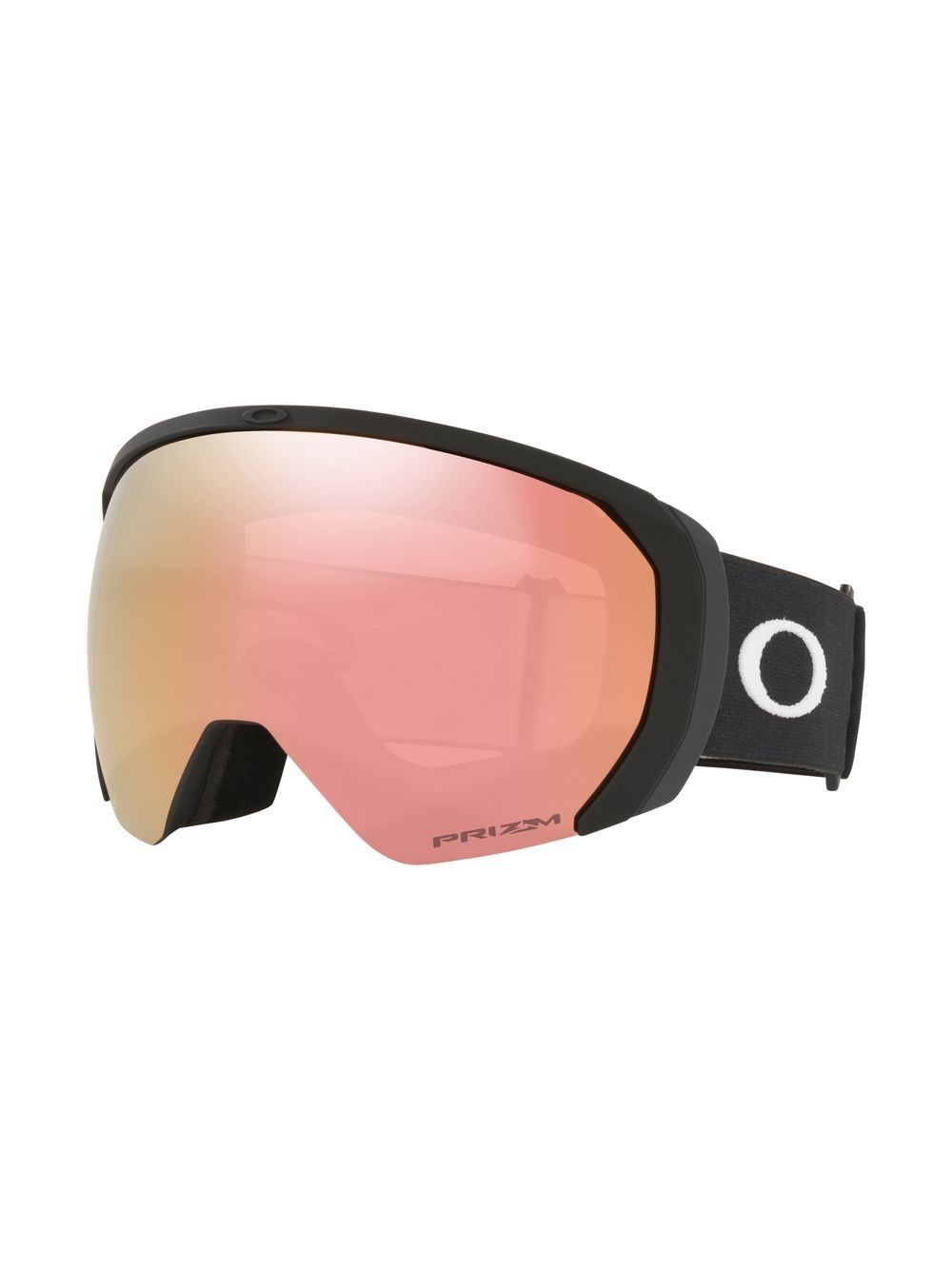 Flight Path L snow goggles - 2