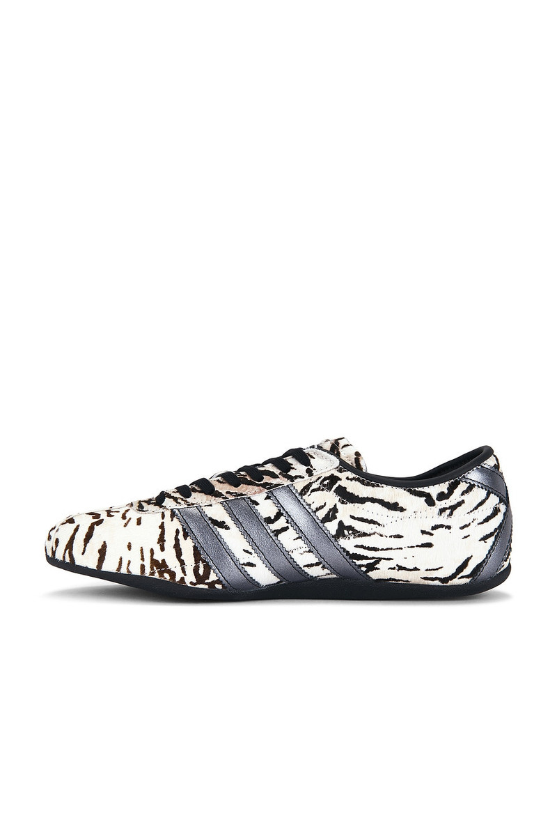 adidas Originals Tokyo Sneaker outlook