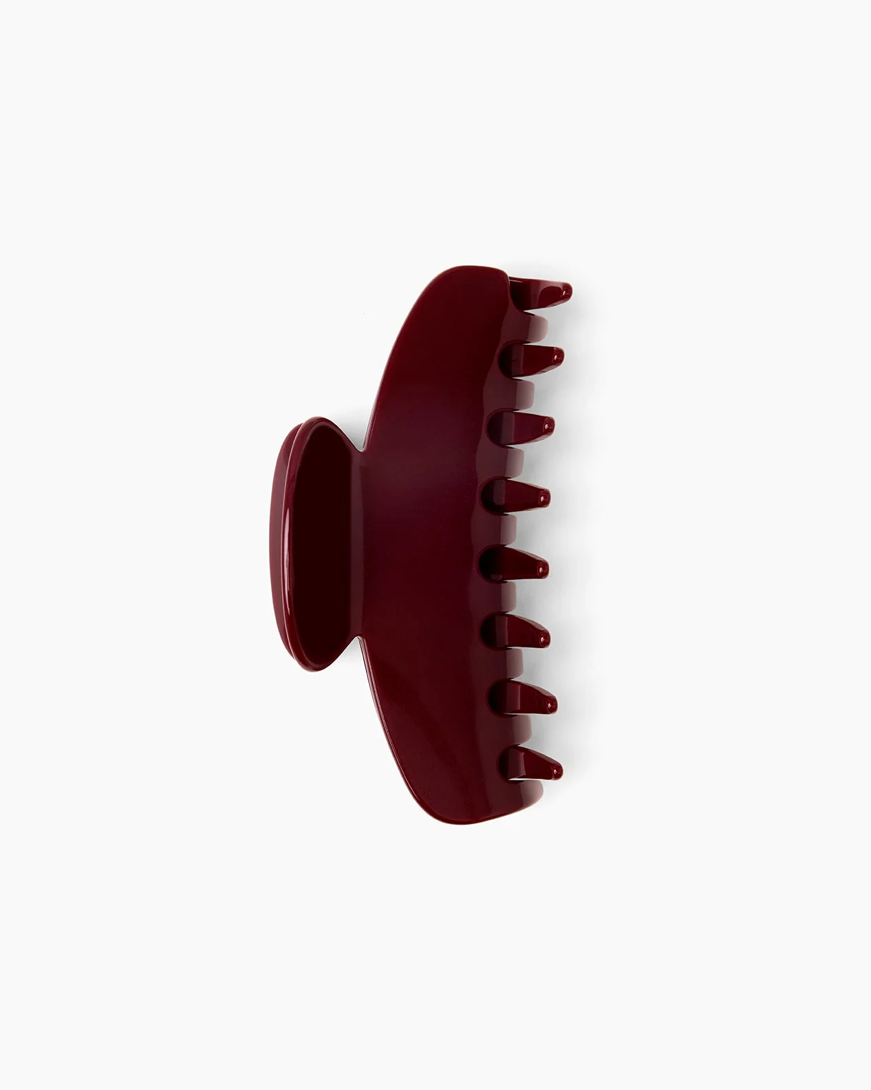 The Faye Hair Clip - 1