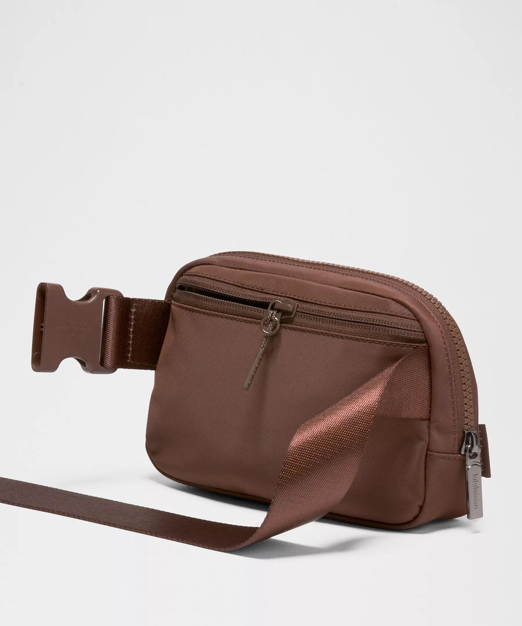 Everywhere Belt Bag with Long Strap 1L - 4