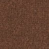 Bruno Sweater in Cashmere - 7