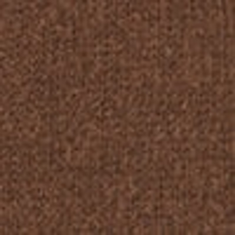 Bruno Sweater in Cashmere 7