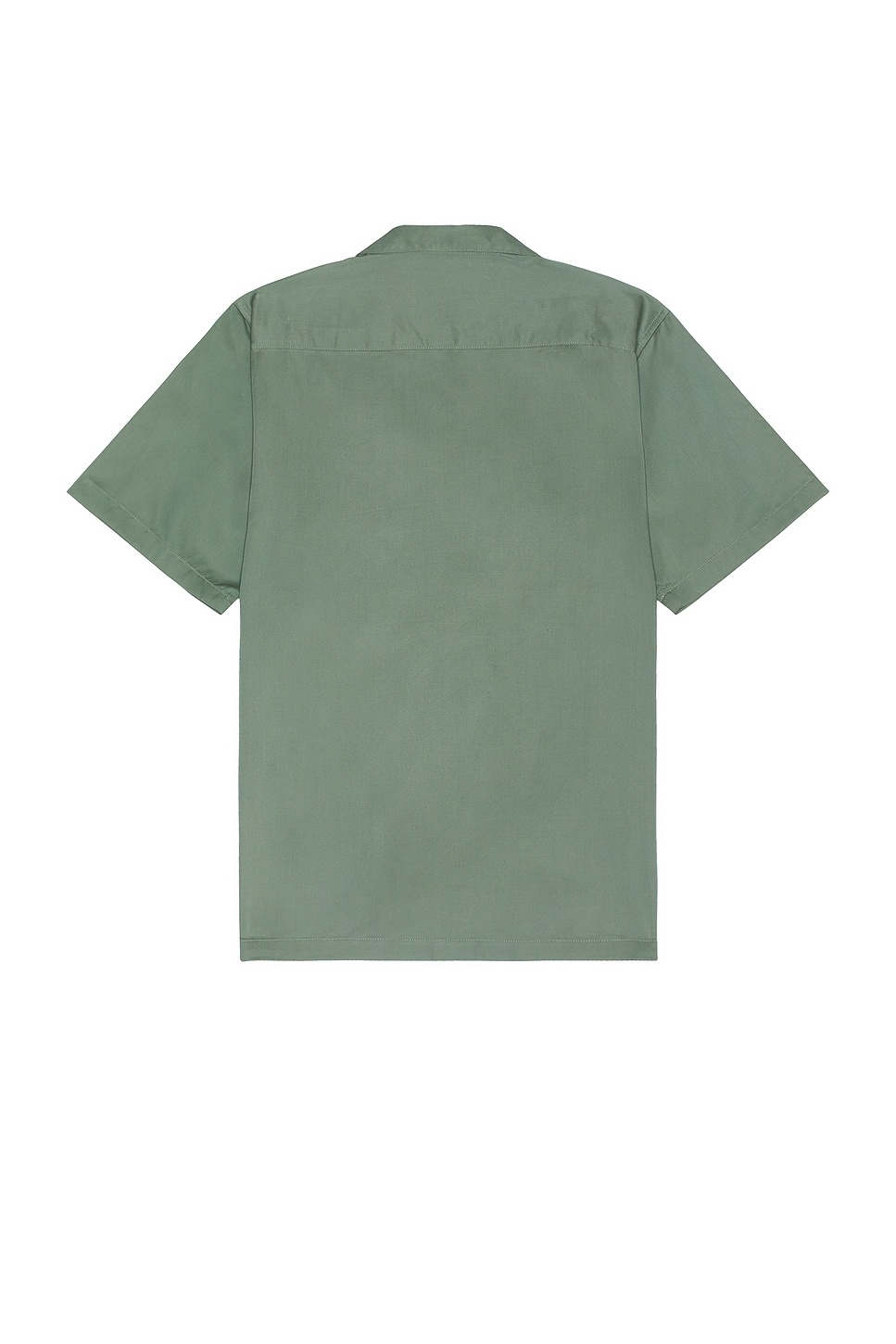 Short Sleeve Durango Shirt - 2