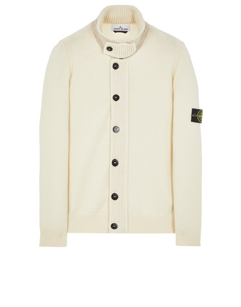 547A3 NATURAL WHITE 1