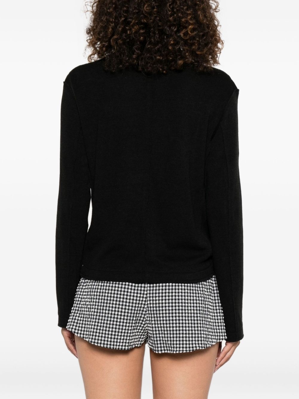 wrap-effect top - 4