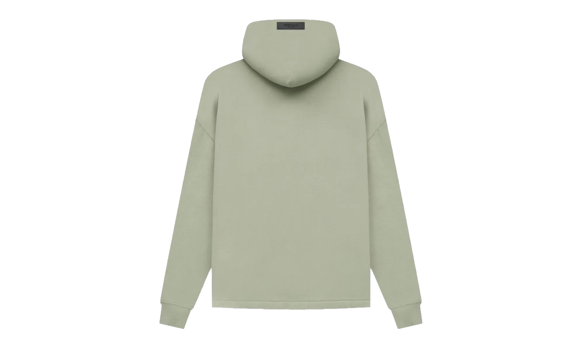 Hoodie "Fear Of God" - 2