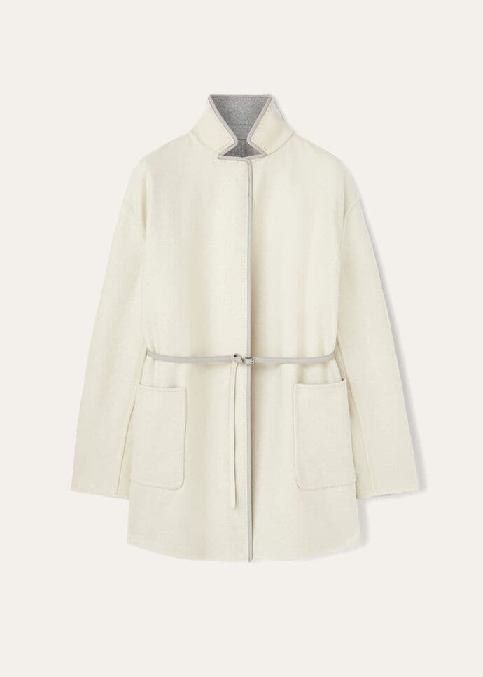 Jimi Jacket - 9