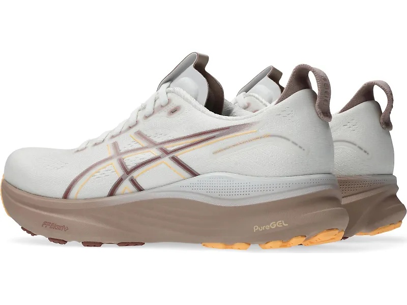 ASICS Gel-Kayano 32 - 7