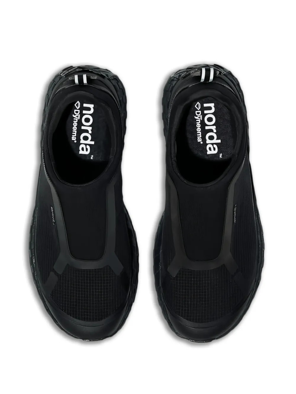 NORDA - Men 003 Sneaker - 2