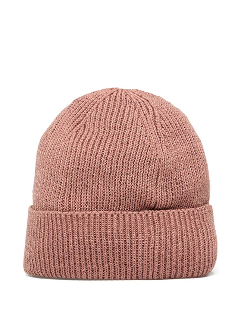 adidas Everyday Icons beanie outlook