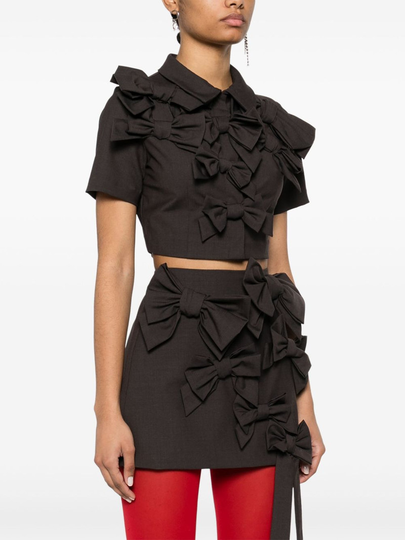 bow bouquet top 3