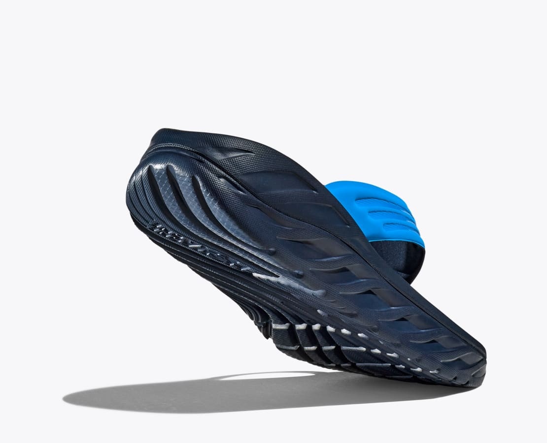 Men's ORA Recovery Flip - 4