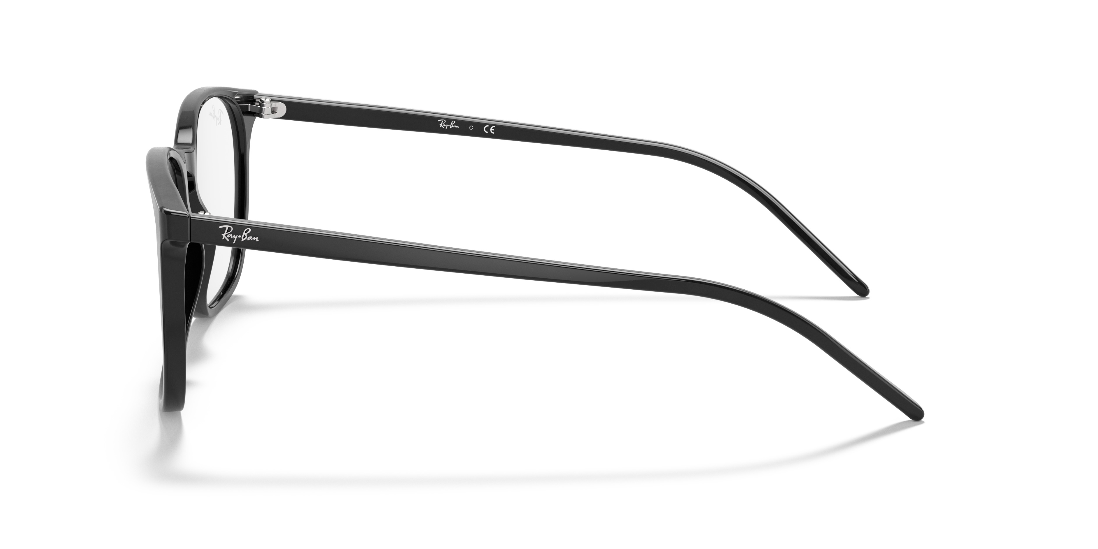 RB5387 OPTICS - 5