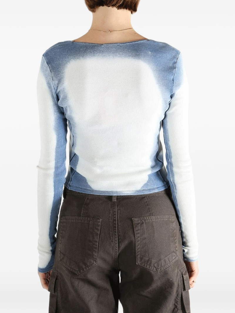 long-sleeves top 4