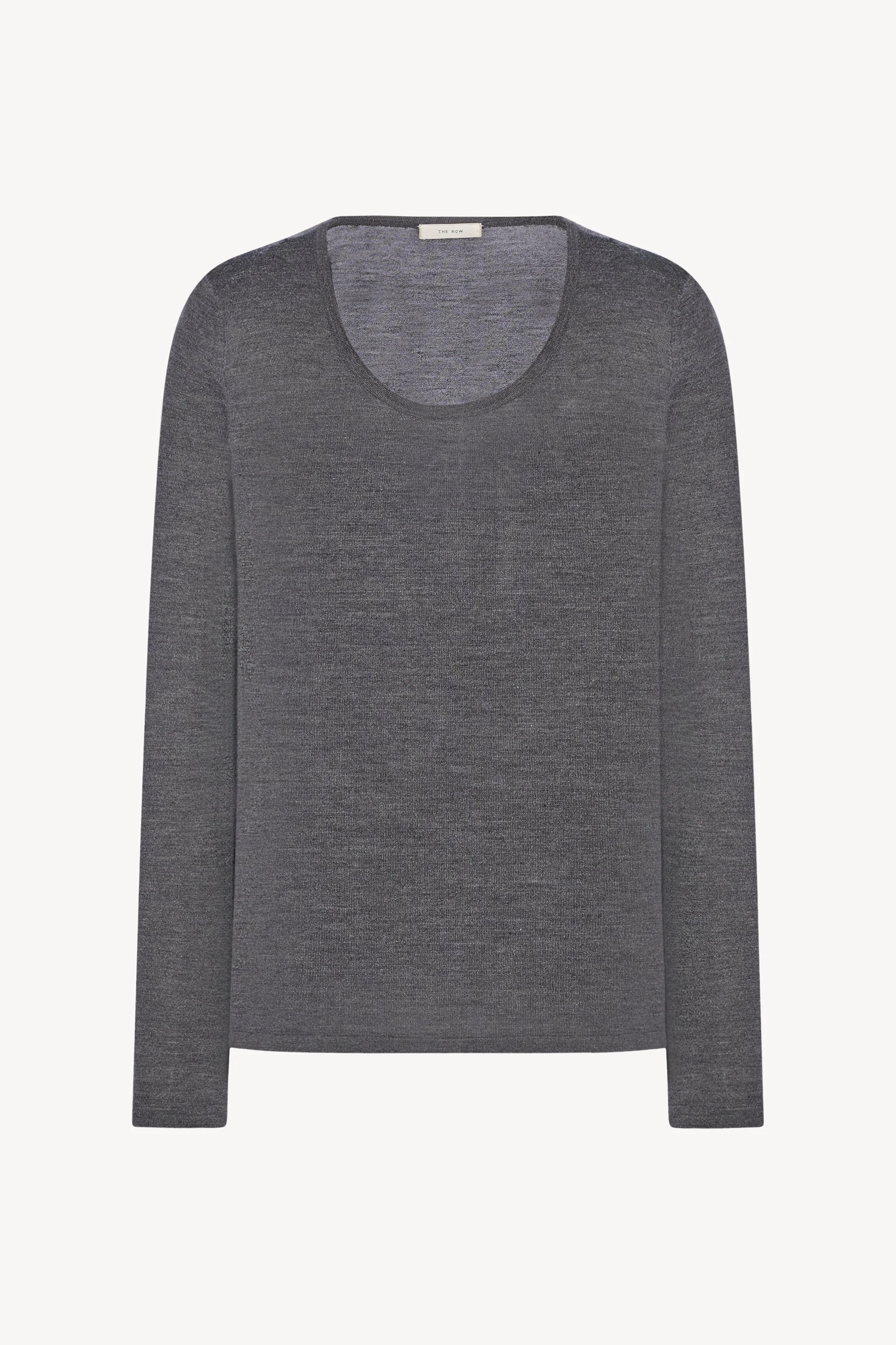 Pleno T-Shirt - 1