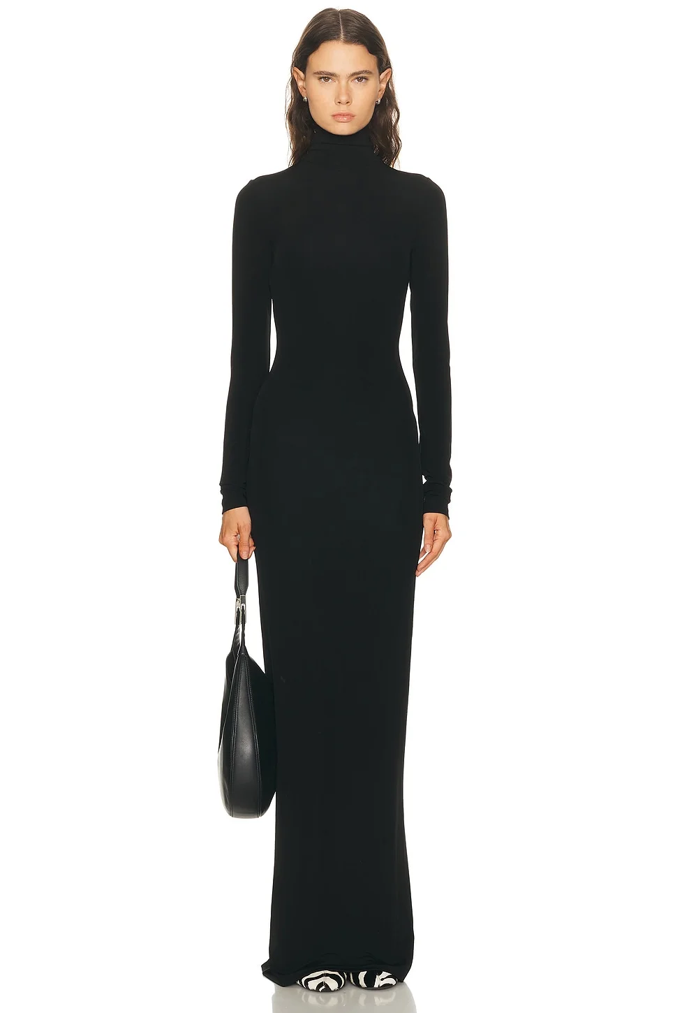 for FWRD Cosima Maxi Dress - 1