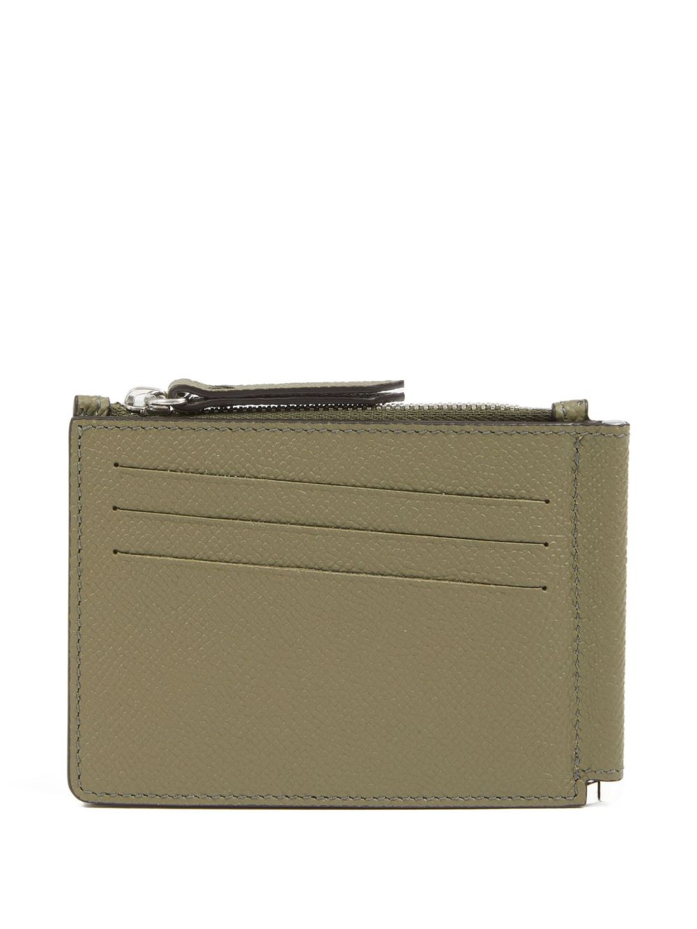 leather wallet - 2