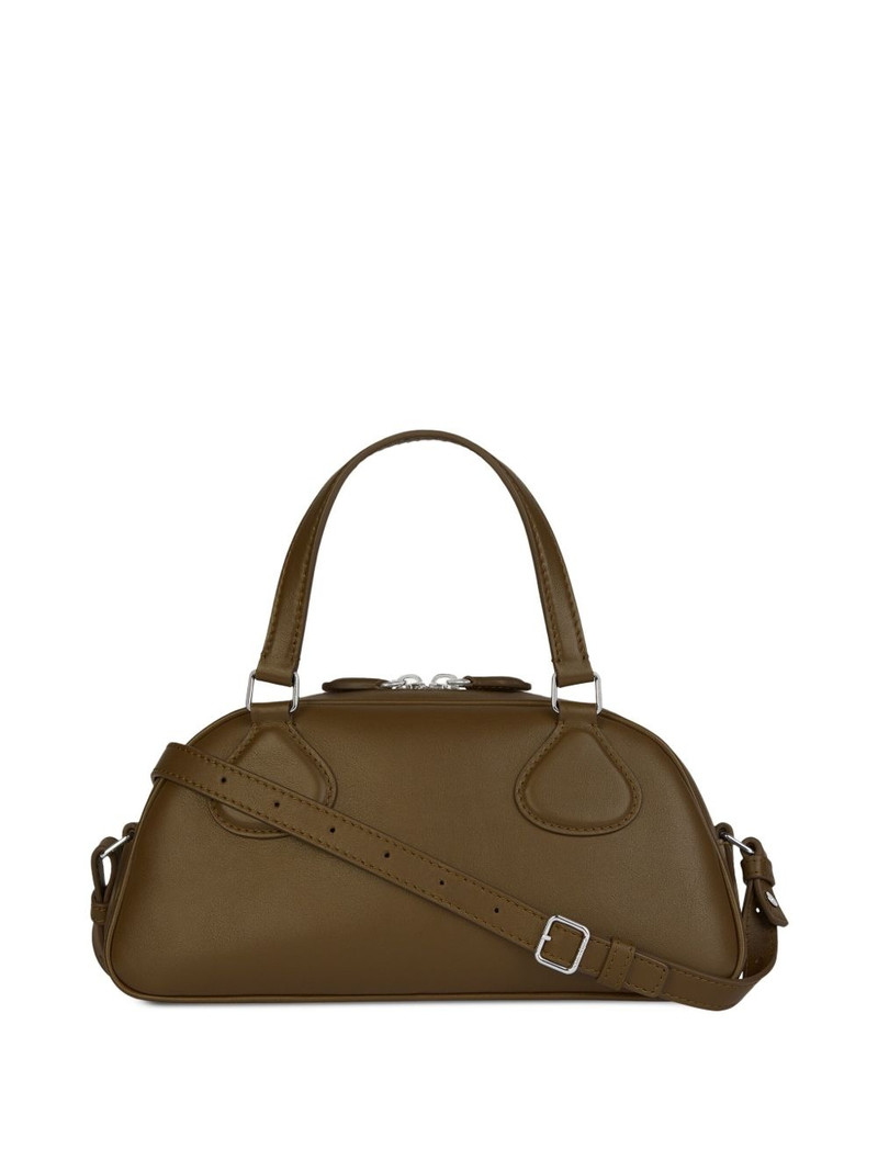 Friday tote bag 3