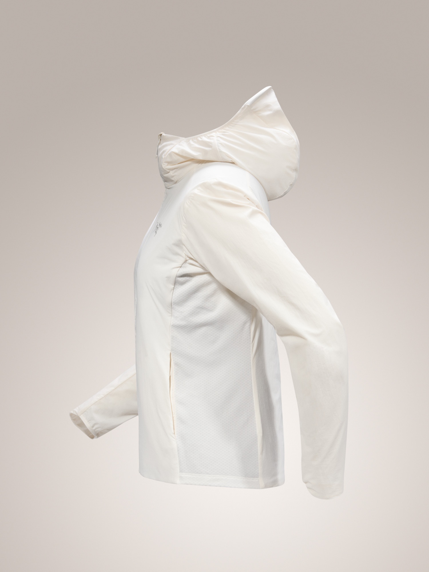 Atom SL Hoody - 11