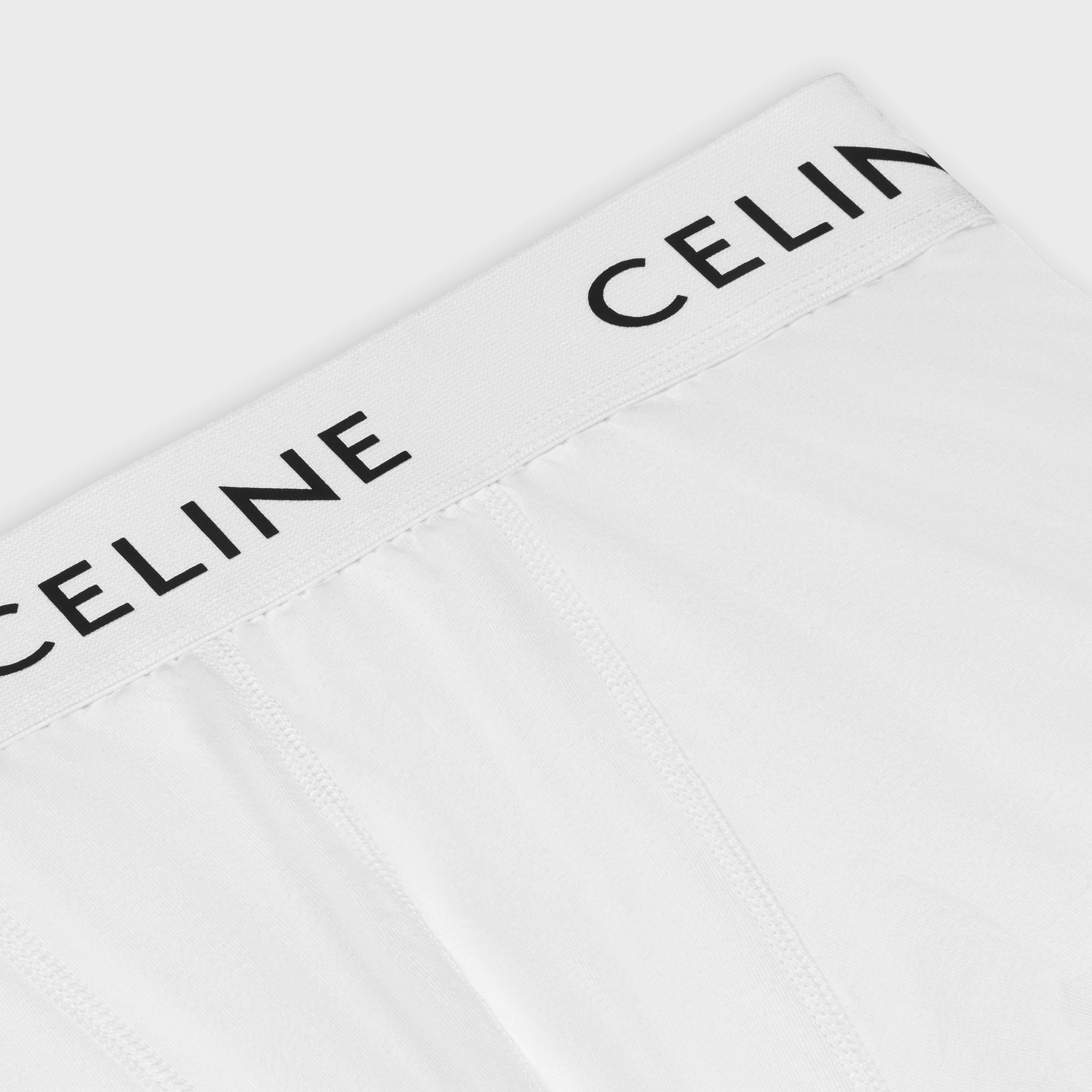 Celine Boxer