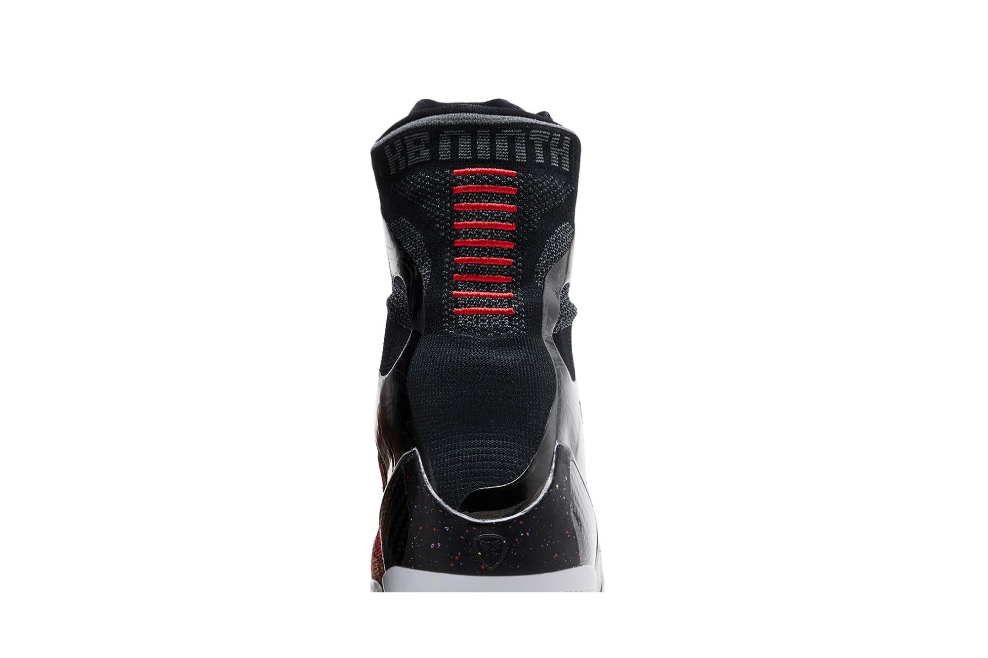Kobe 9 Elite Protro 'Masterpiece' 2025 - 7