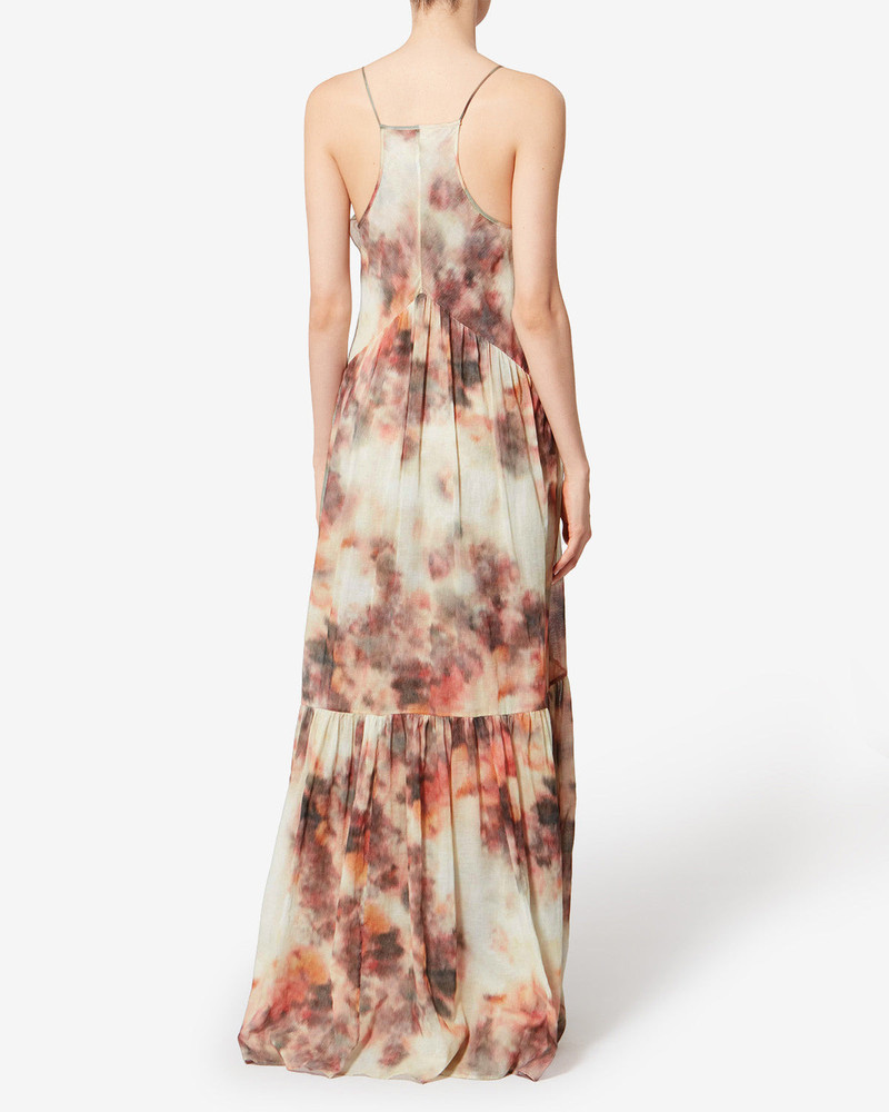 VASMILA DRESS 4