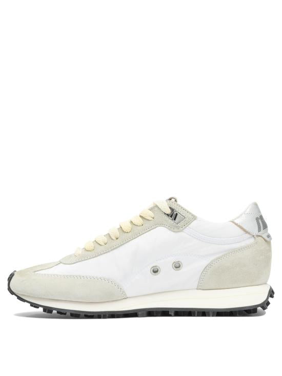 SNEAKERS - 3