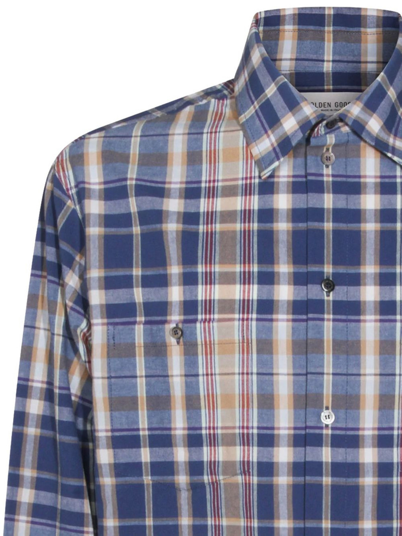 checked shirt 4
