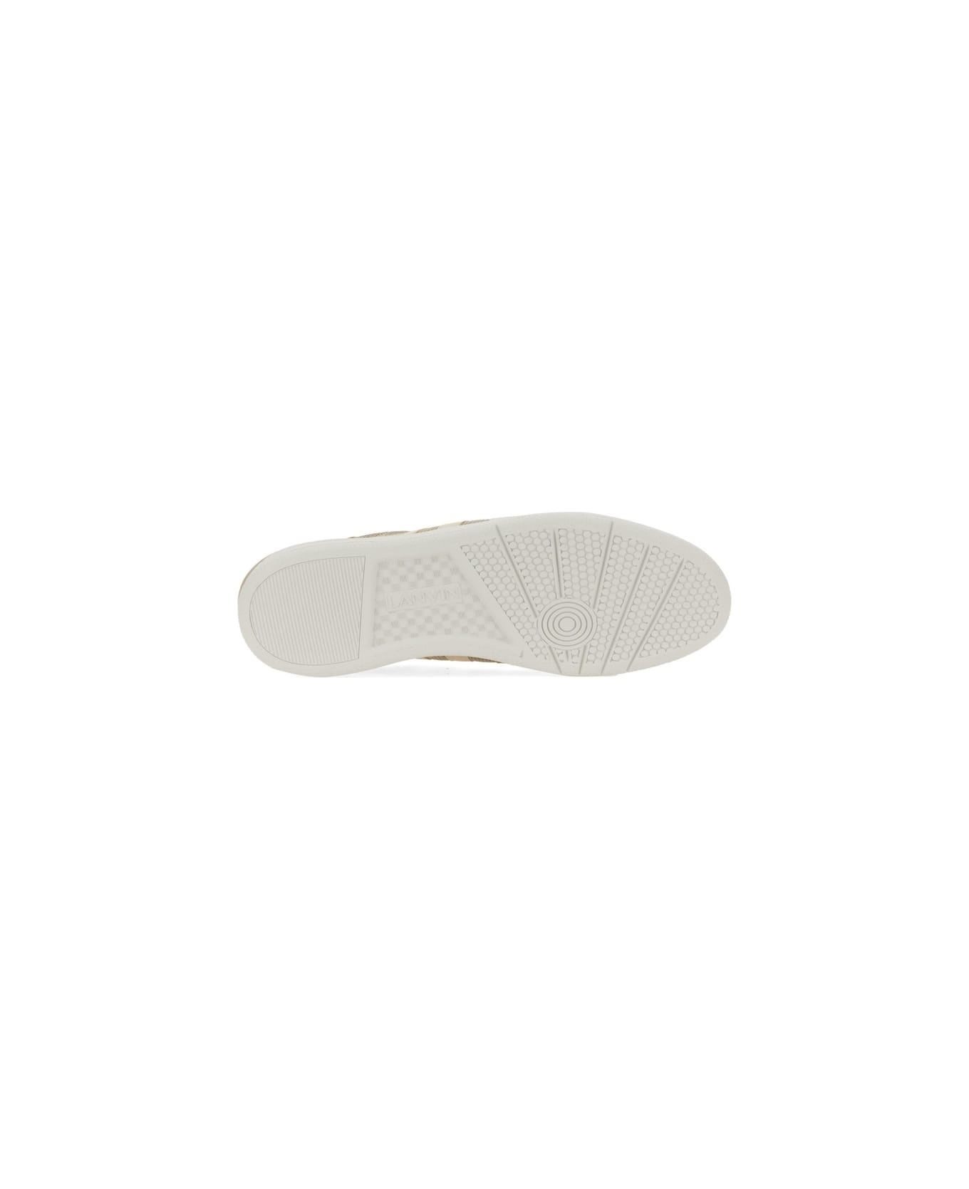 Sneaker Clay - 5