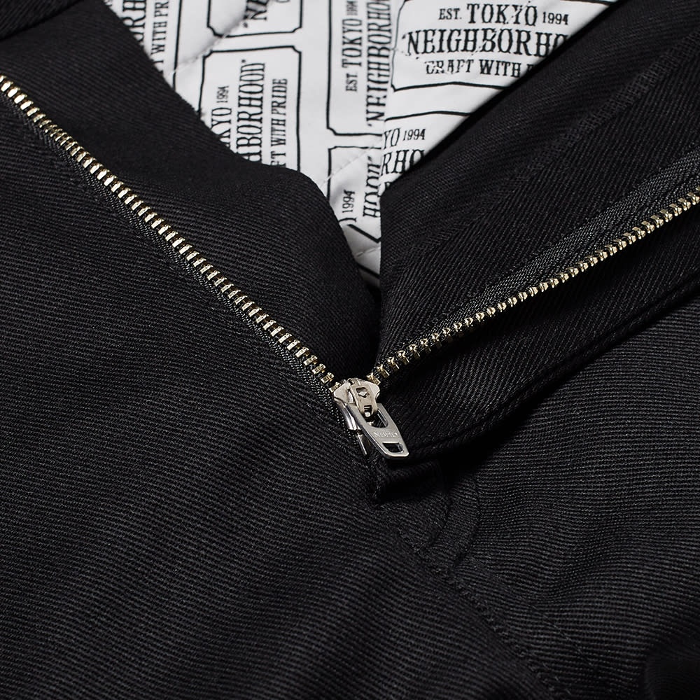 Neighborhood Wp Slim Pant - 5