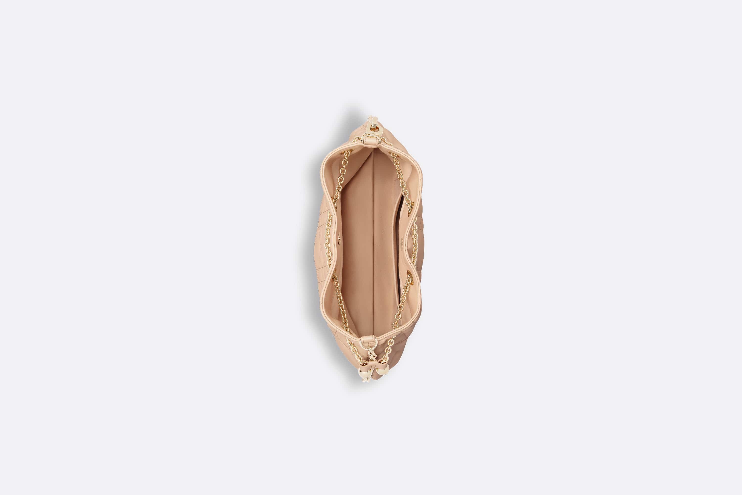 Medium Dior Ammi Bag - 3