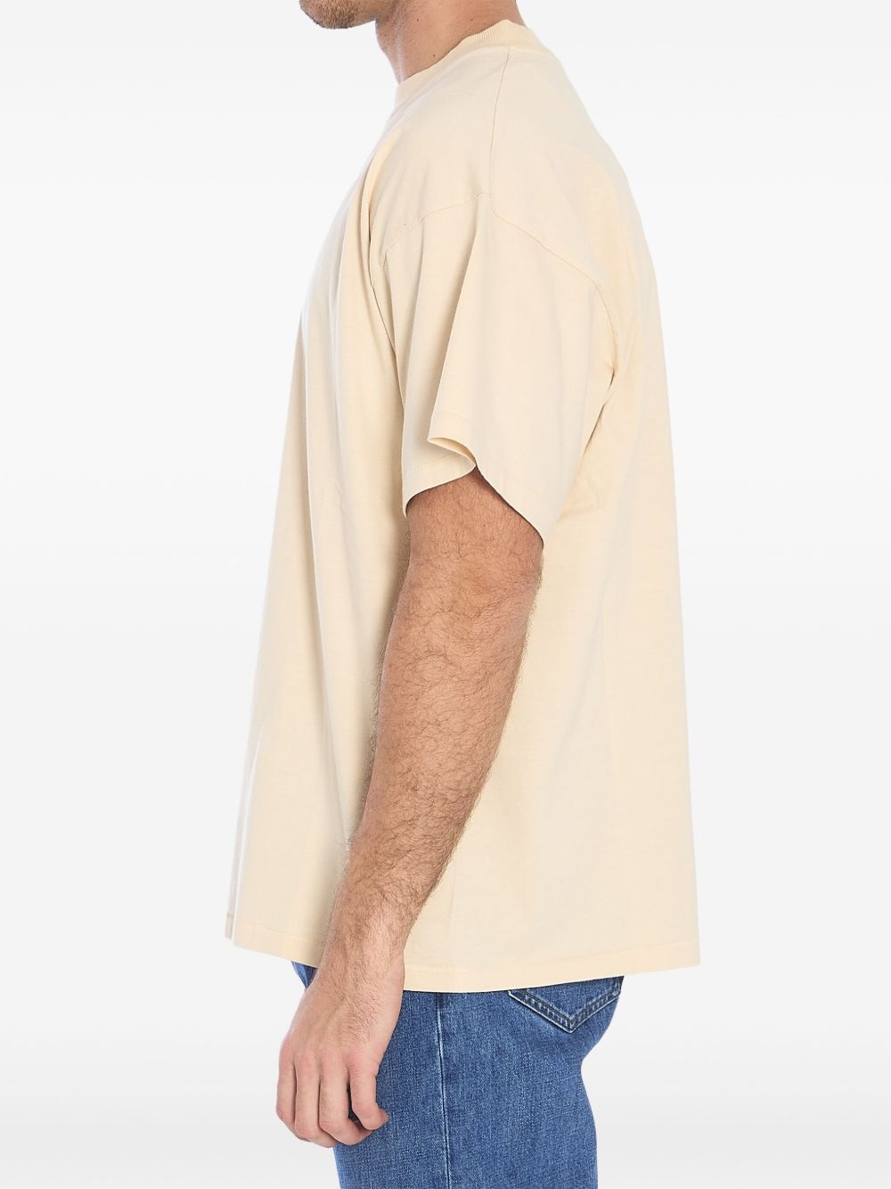 Sato T-shirt - 3