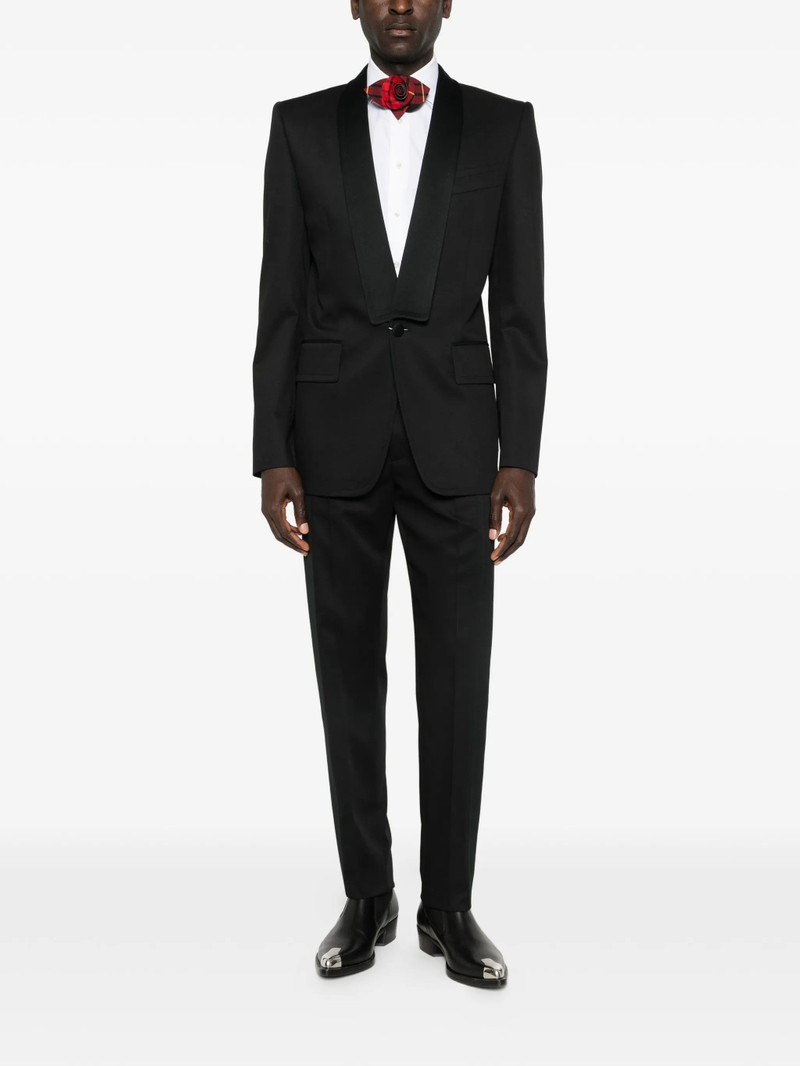 Vivienne Westwood Humphrey Blazer 4