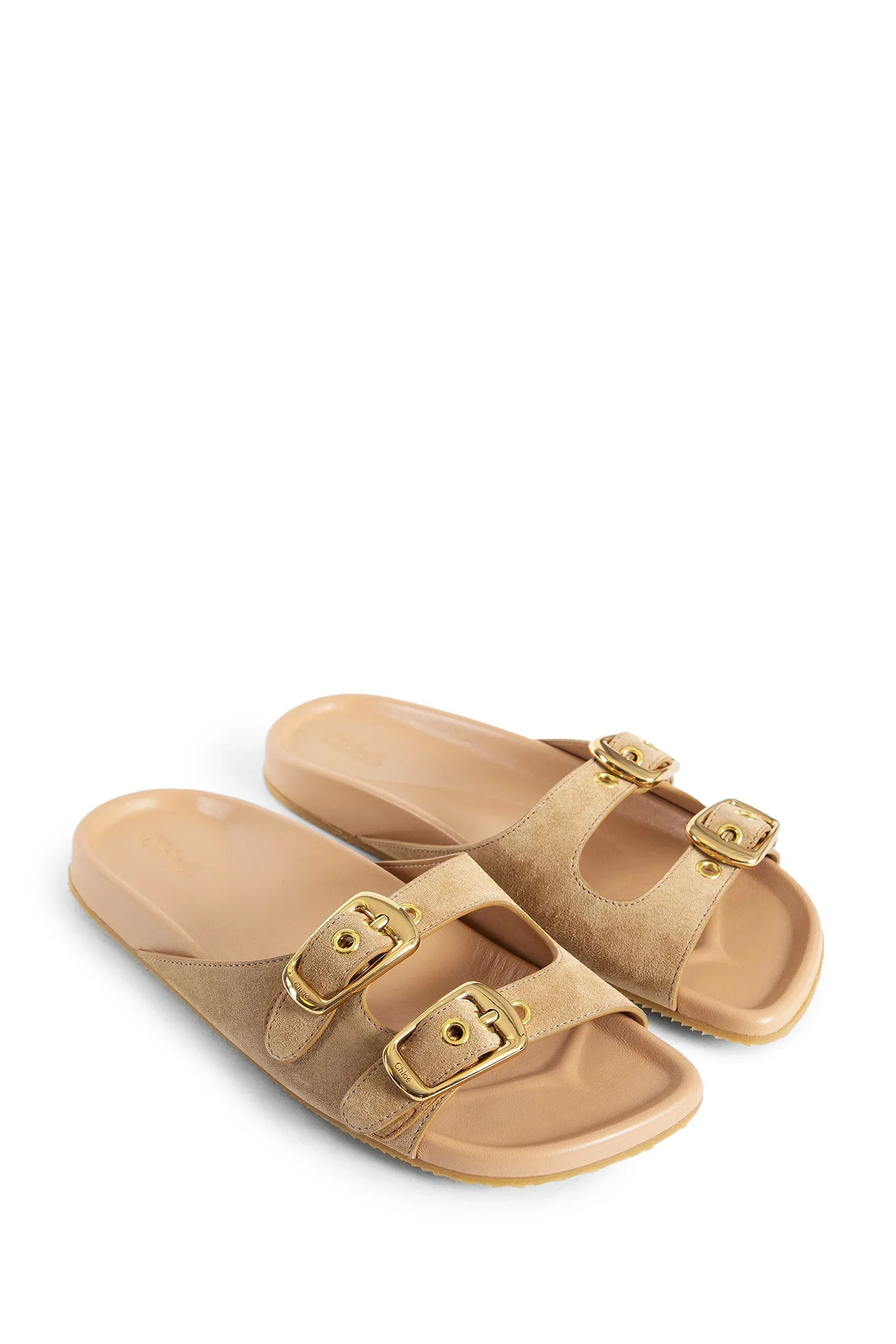Polly-Sandals - 6