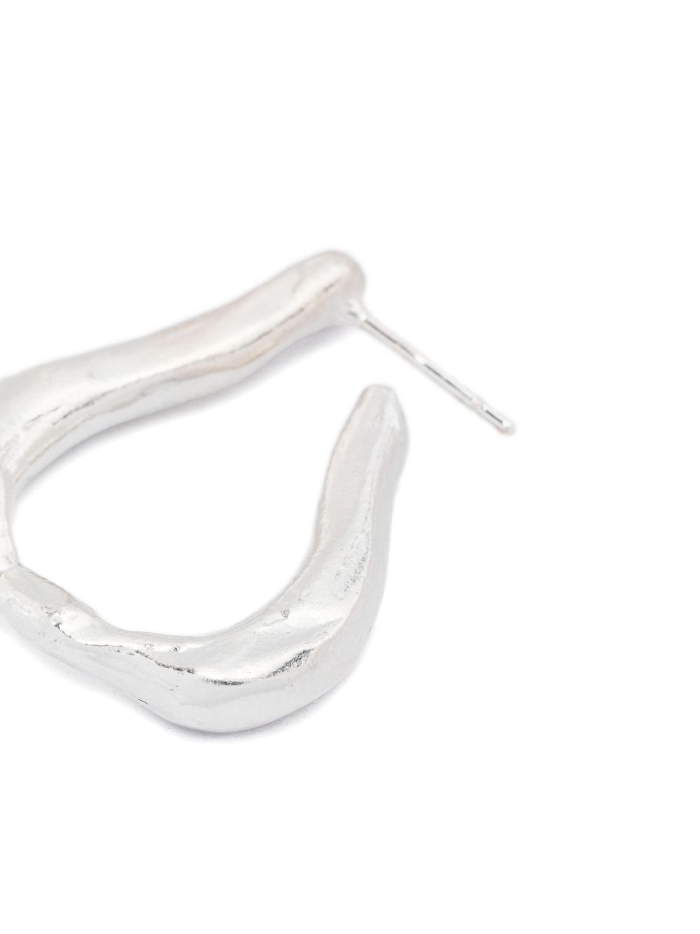 The Link of Wanderlust earrings - 3