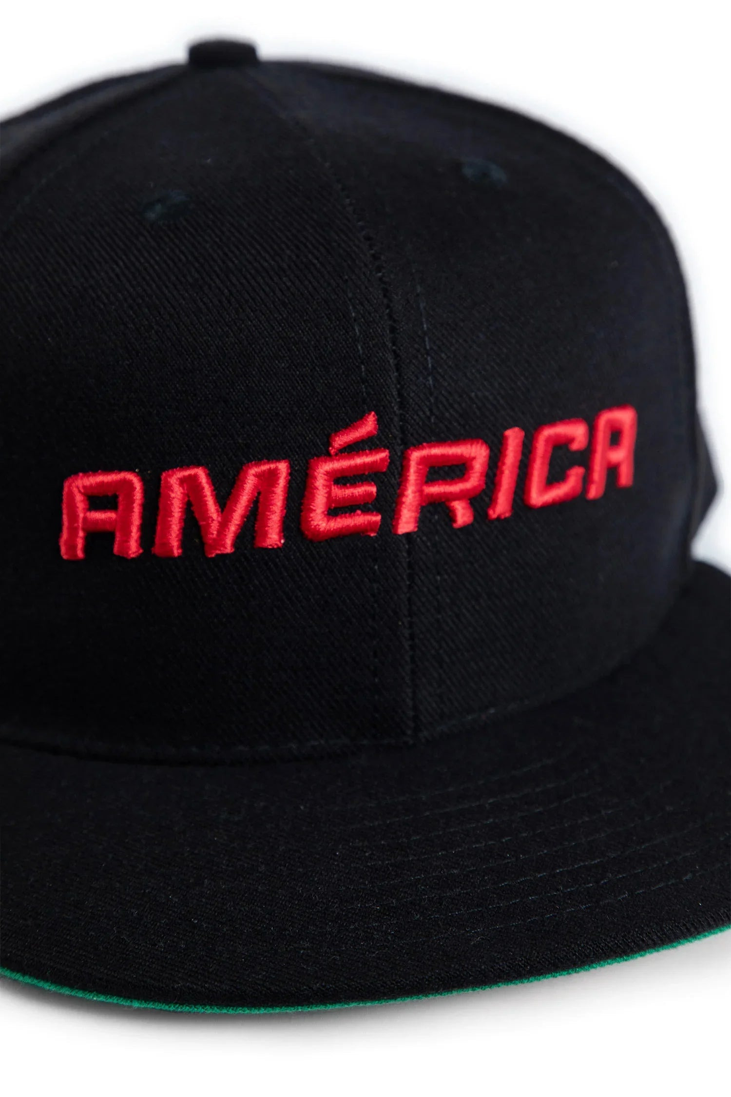 Ameri-Cap - 4
