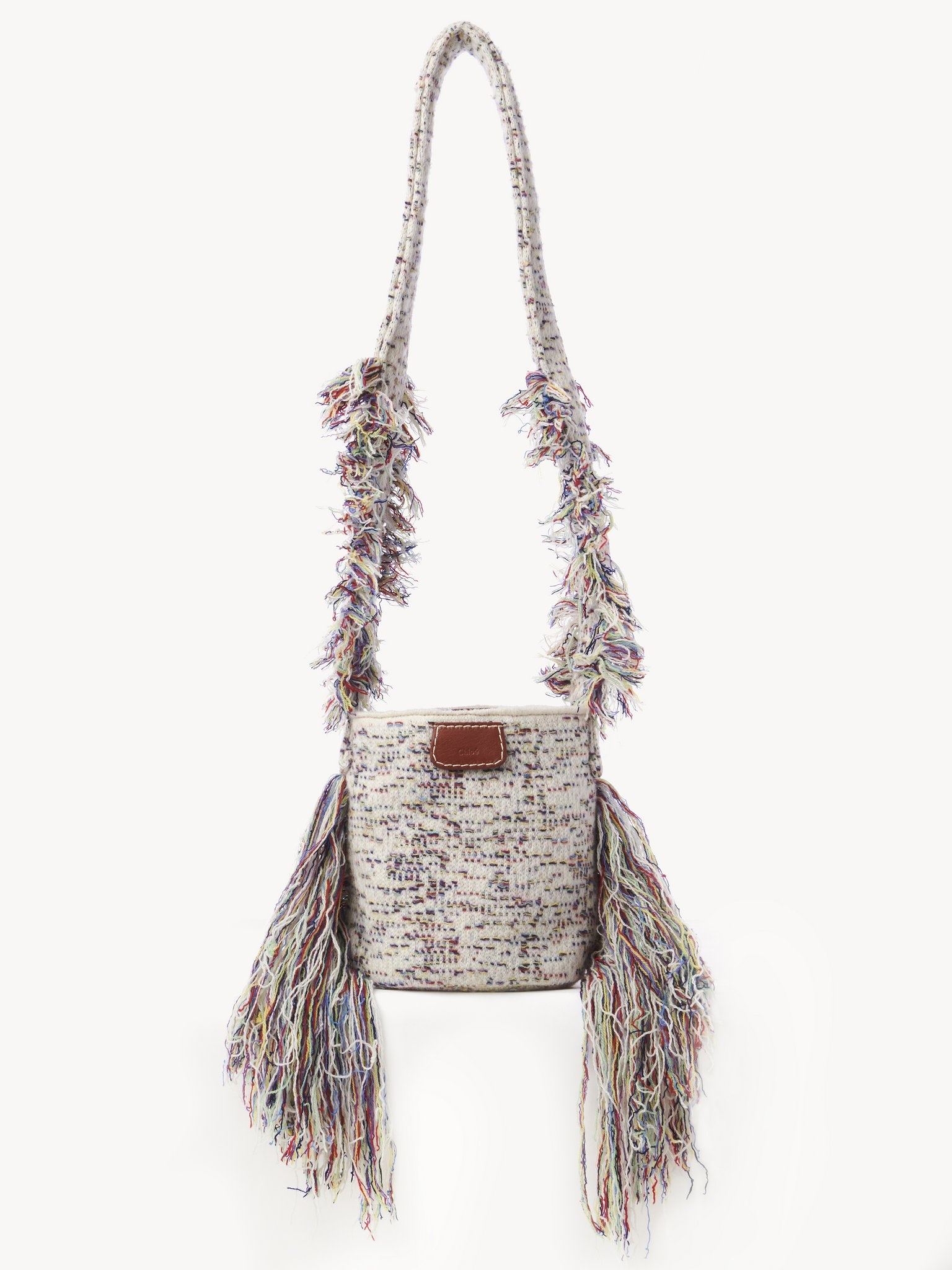 JORGE MINI BAG - 2