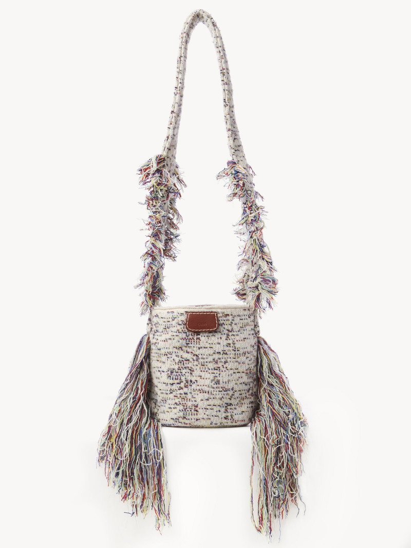 Chloé JORGE MINI BAG outlook